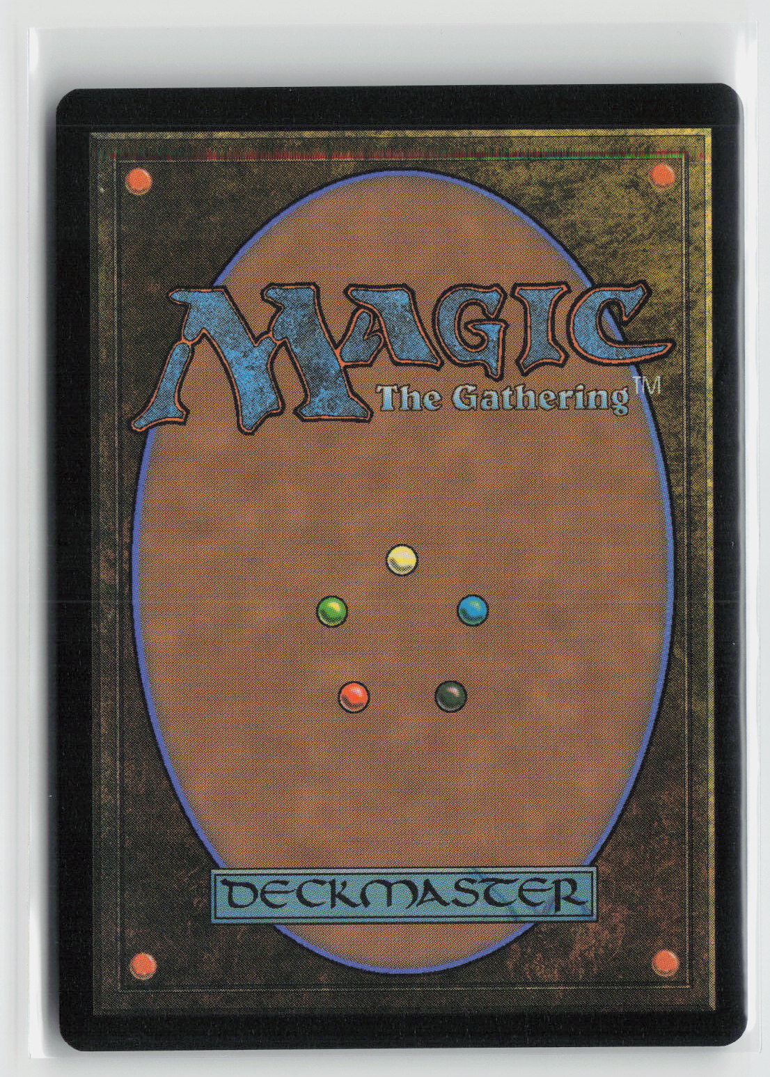 Spider-Man 2099, Miguel O'Hara