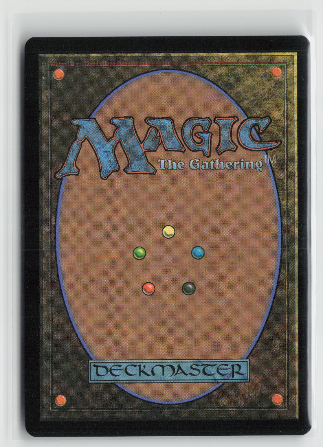 Doc Ock, Sinister Scientist