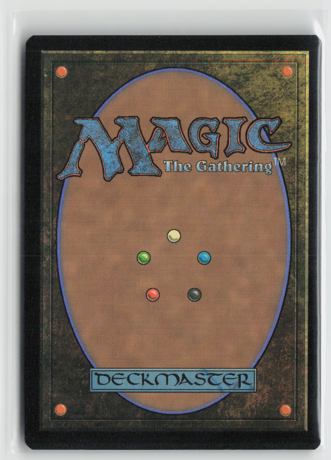 Spider-Man, Miles Morales