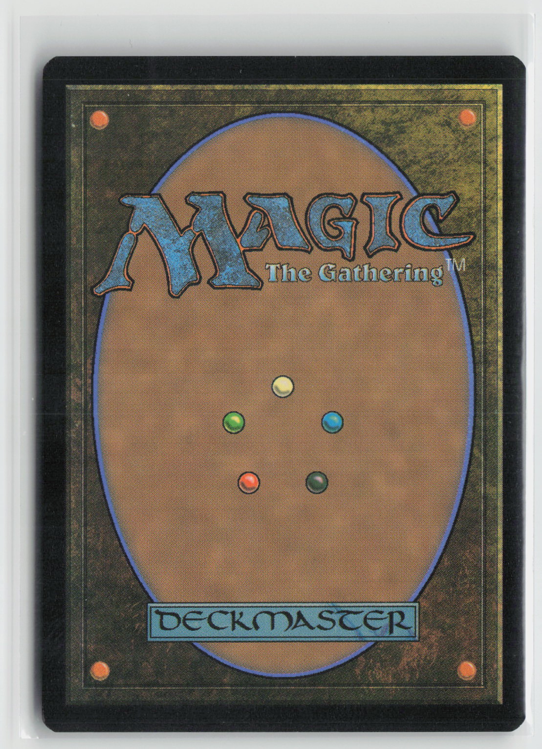 Ghost-Spider, Gwen Stacy