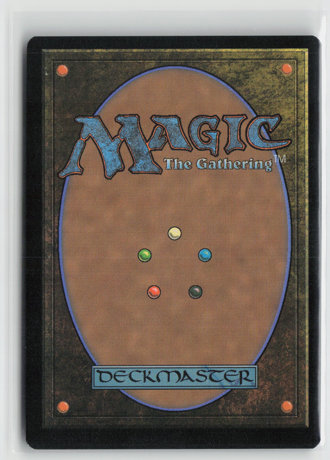 Spider-Man, Peter Parker