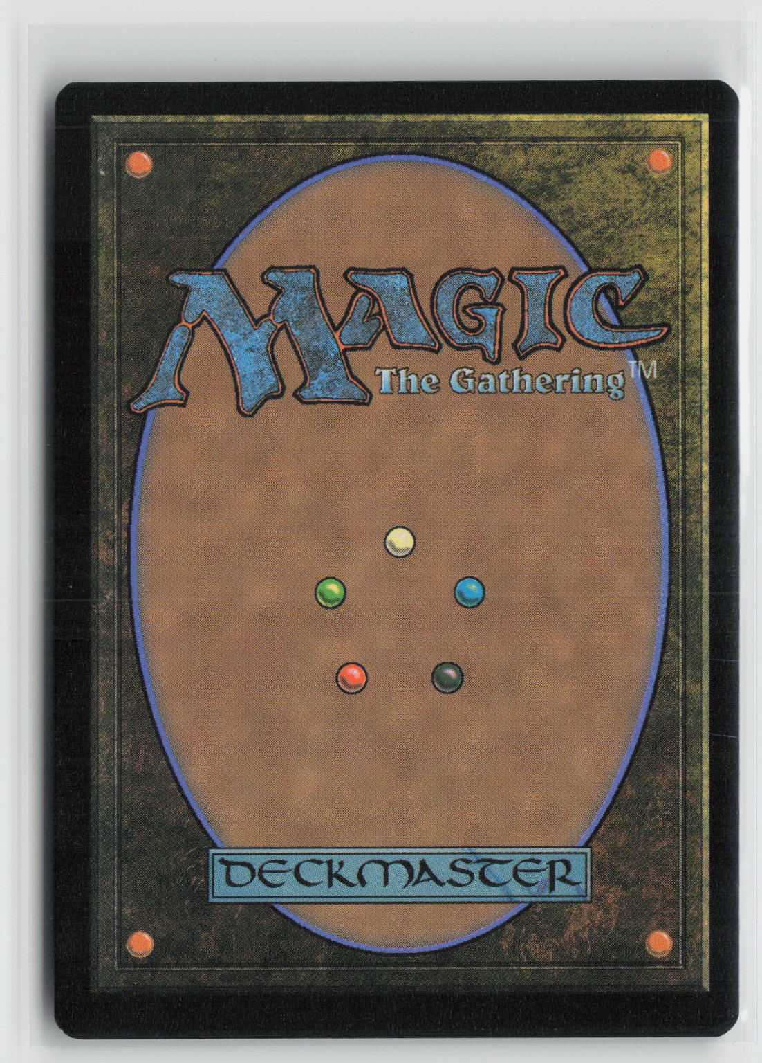 Daily Bugle Reporters