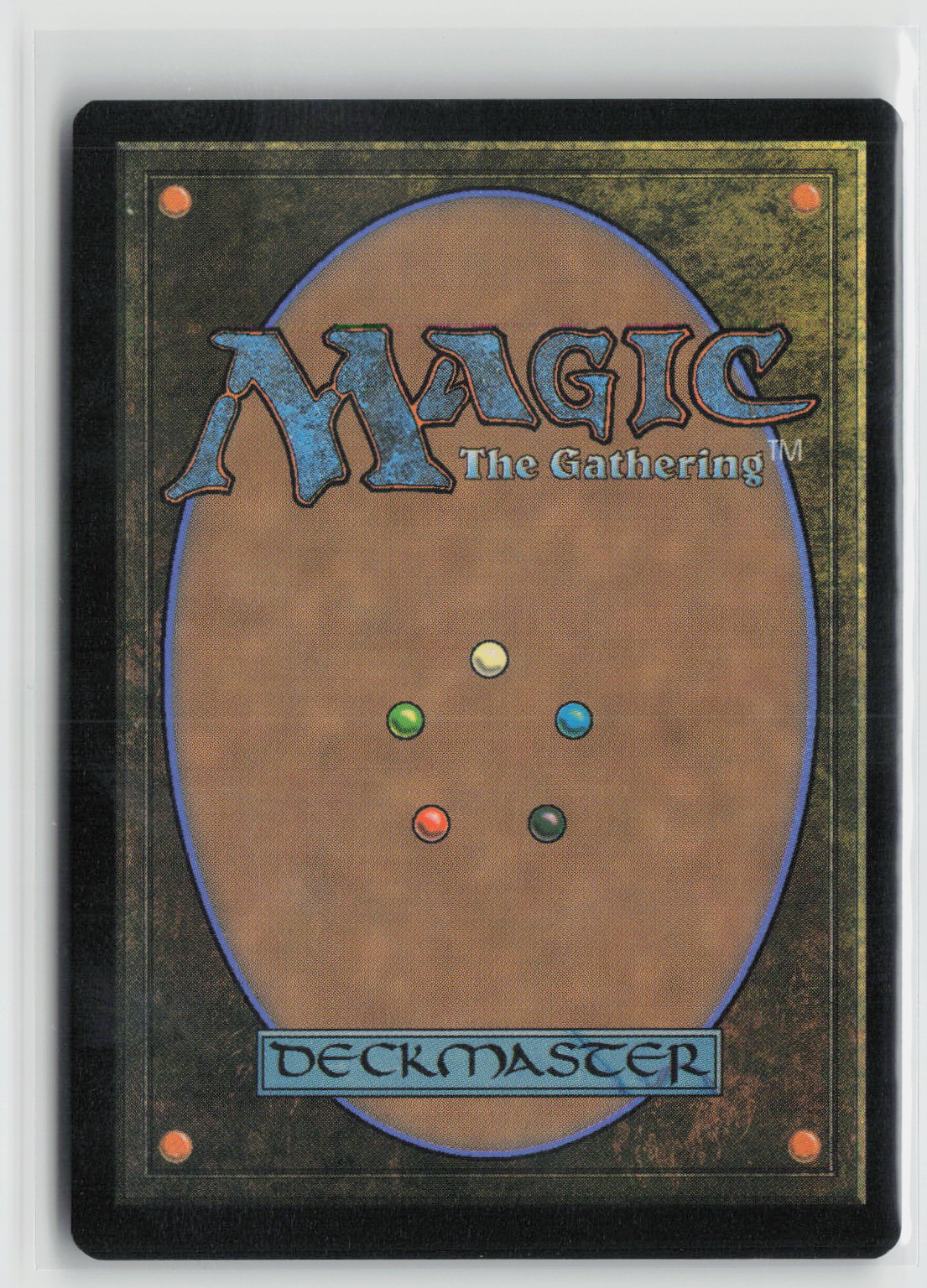 Starling, Aerial Ally