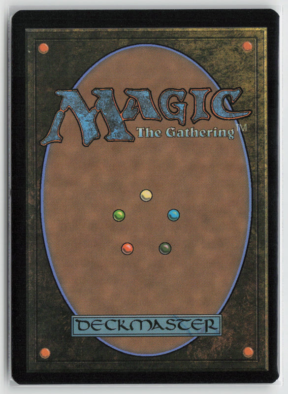 Alchemax Slayer-Bots (Foil)