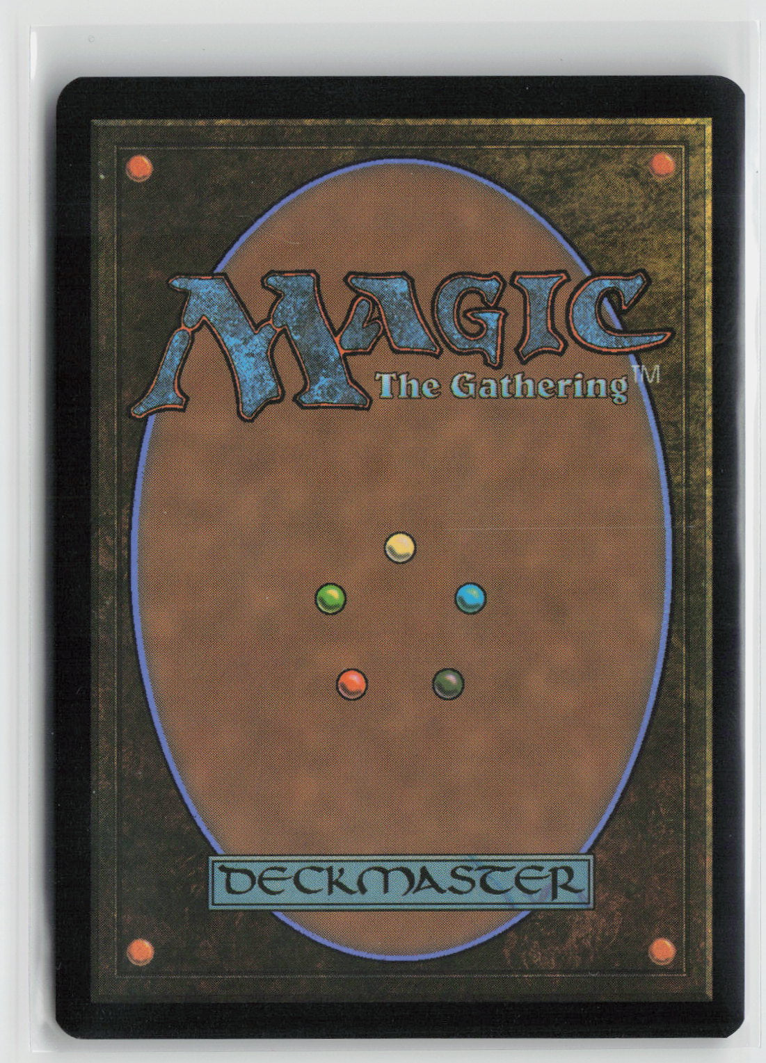 Sensational Spider-Man