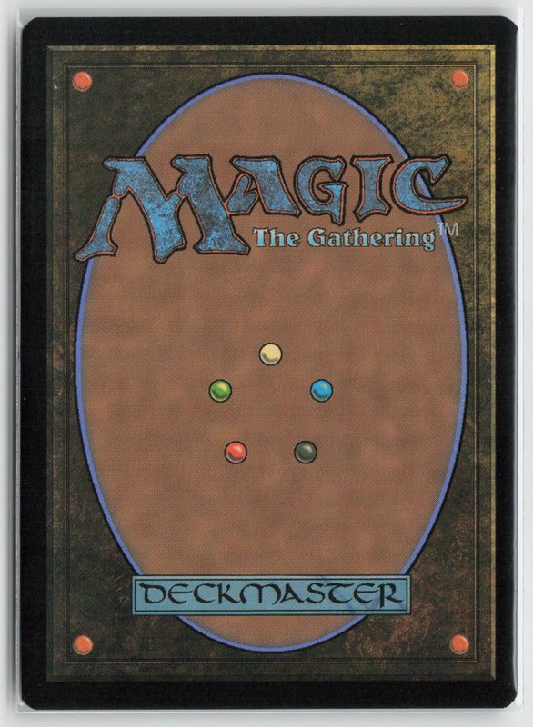 Future Flight (Foil)