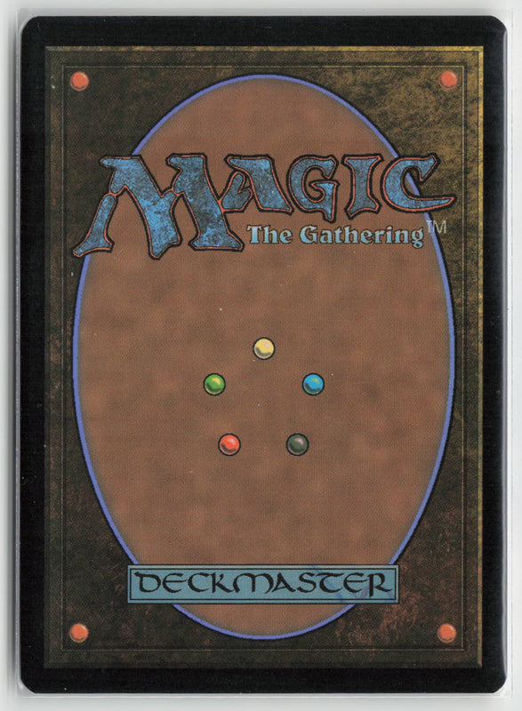 Spider-Ham, Peter Porker