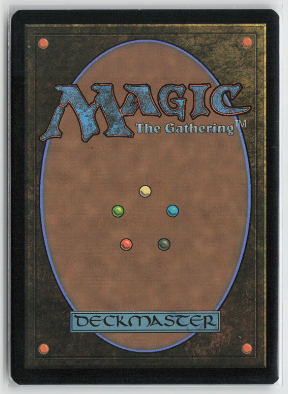 Arana, Heart of the Spider