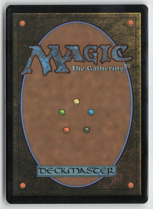 The Spot, Living Portal