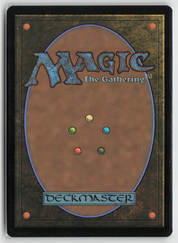 Doctor Octopus, Master Planner