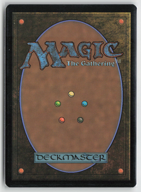 Ultimate Green Goblin