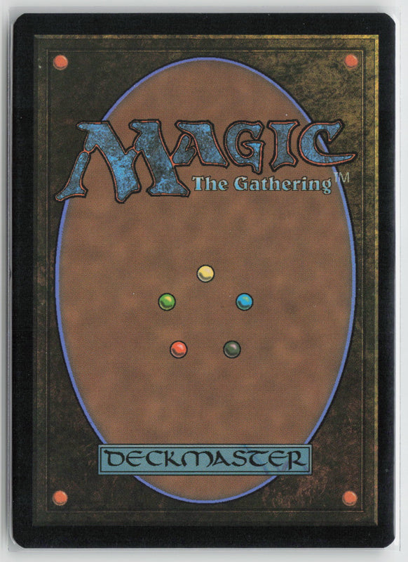 Lady Octopus, Inspired Inventor