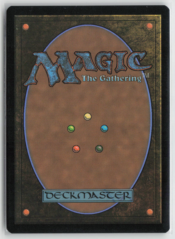 Electro, Assaulting Battery