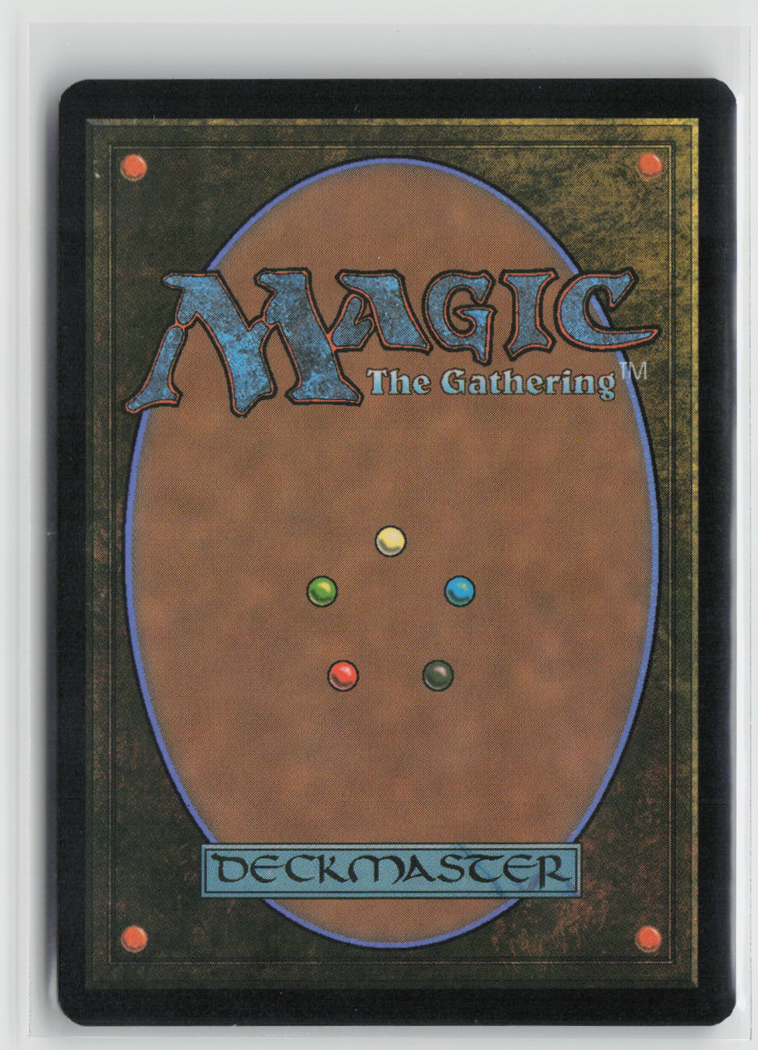 Relentless Assault (Foil)