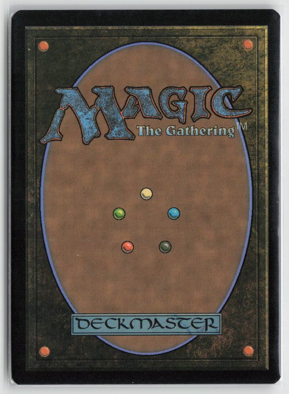 Friendly Neighborhood (Foil)