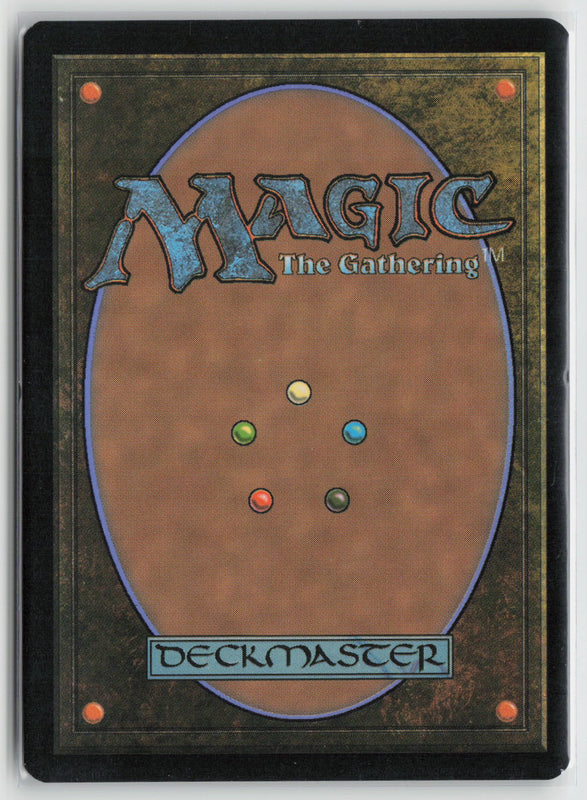 Spider-Man, Web-Slinger (Foil)