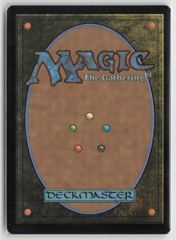 Starling, Aerial Ally (Foil)