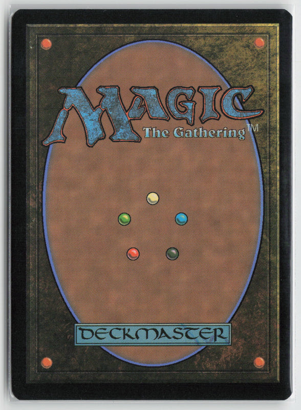 Doc Ock, Sinister Scientist (Foil)