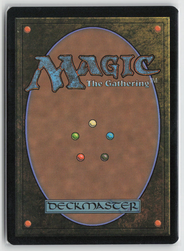 Doc Ock's Henchmen (Foil)