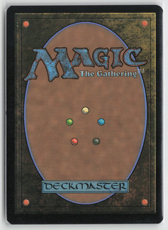 Madame Web, Clairvoyant (Foil)