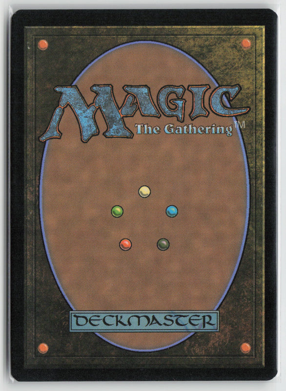 Venom's Hunger (Foil)