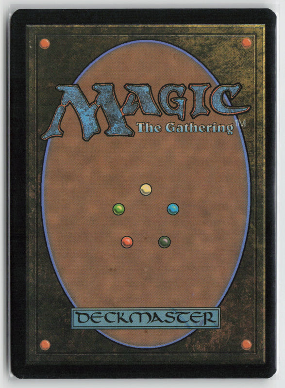 Heroes' Hangout (Foil)