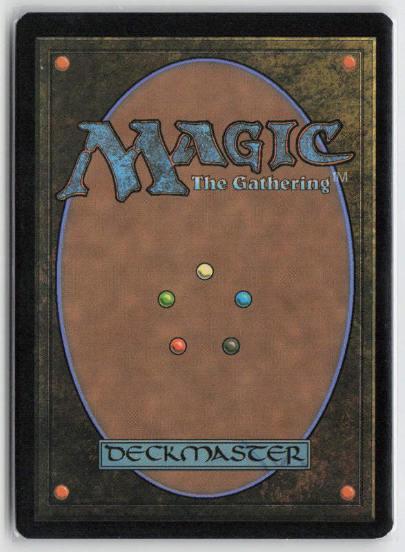 Masked Meower (Foil)