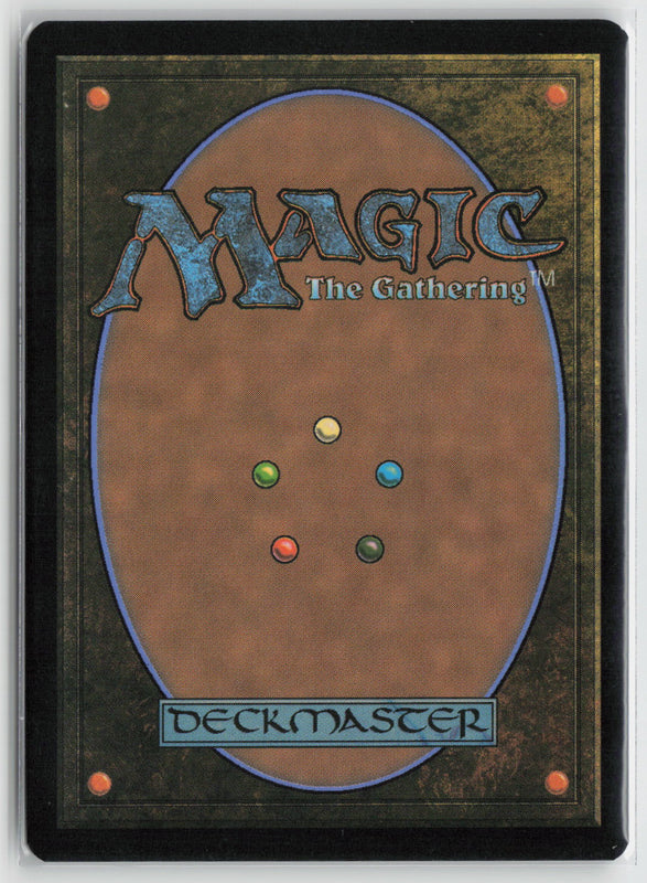 Superior Foes of Spider-Man (Foil)