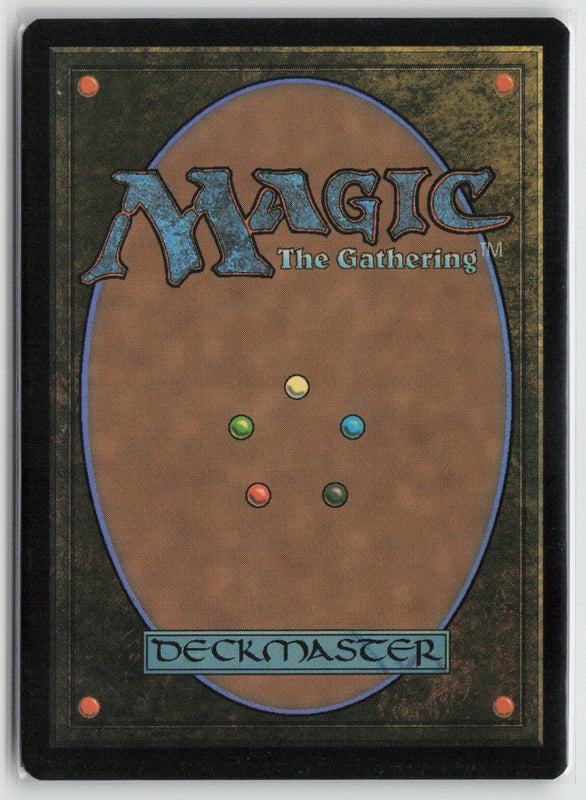 Ezekiel Sims, Spider-Totem (Foil)