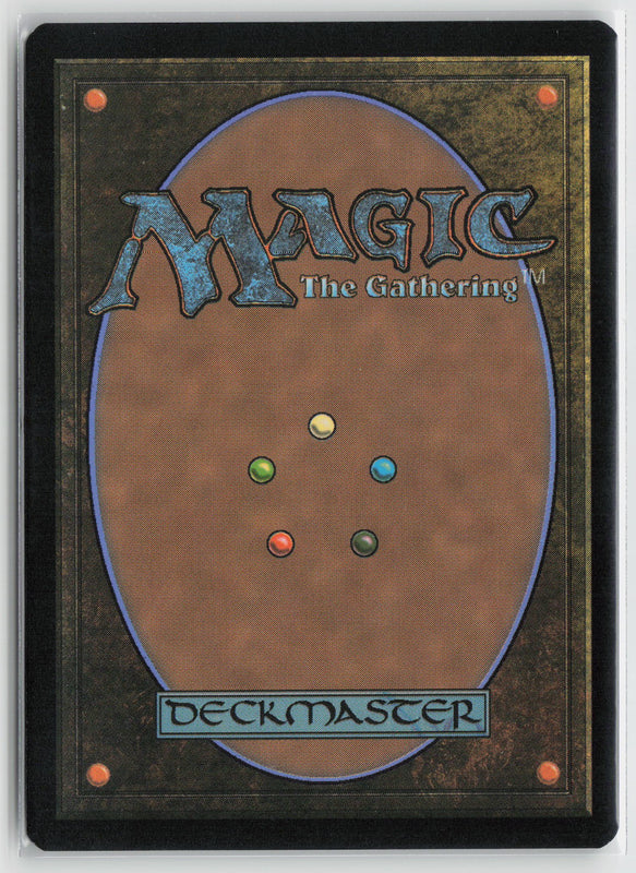 Kraven's Cats (Foil)