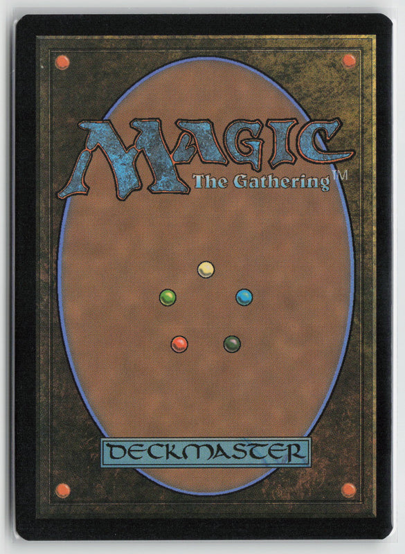 Pictures of Spider-Man (Foil)