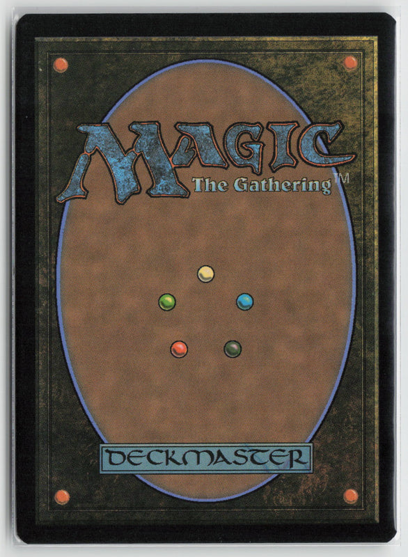 Radioactive Spider (Foil)