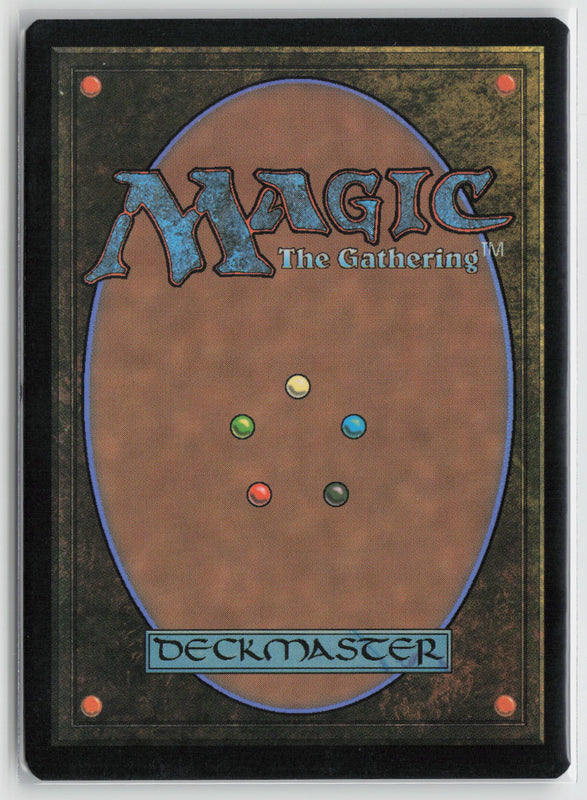 Spider-Man, Brooklyn Visionary (Foil)