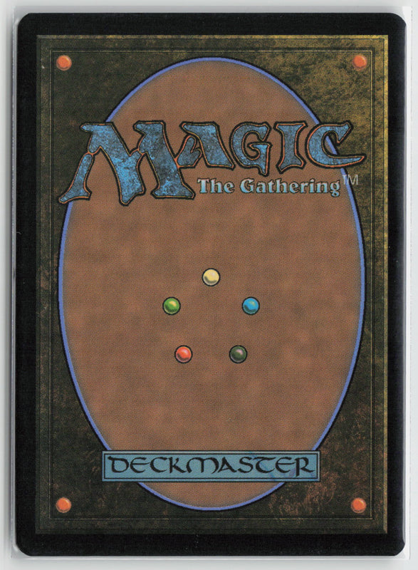 Terrific Team-Up (Foil)