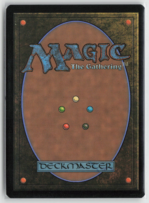 Rhino's Rampage (Foil)