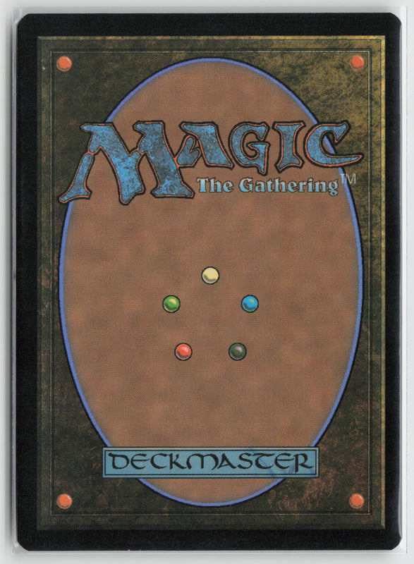 SP//dr, Piloted by Peni (Foil)