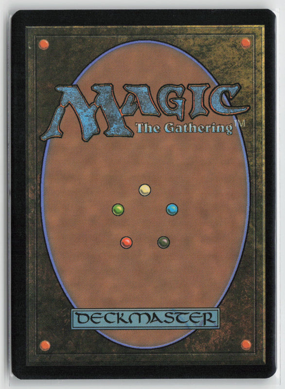 News Helicopter (Foil)