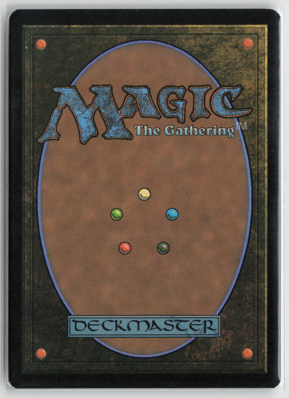 Spider-Mobile (Foil)