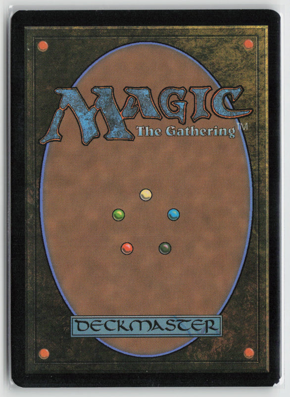 Daily Bugle Building (Foil)