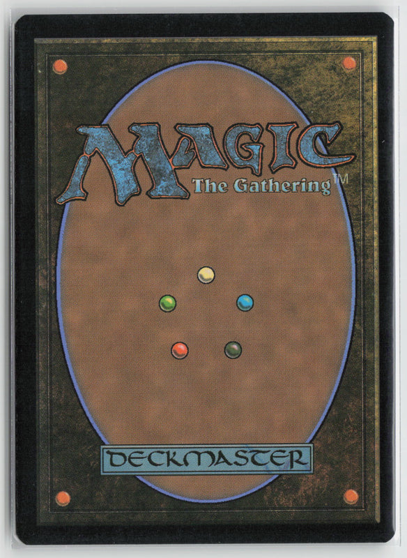 University Campus (Foil)