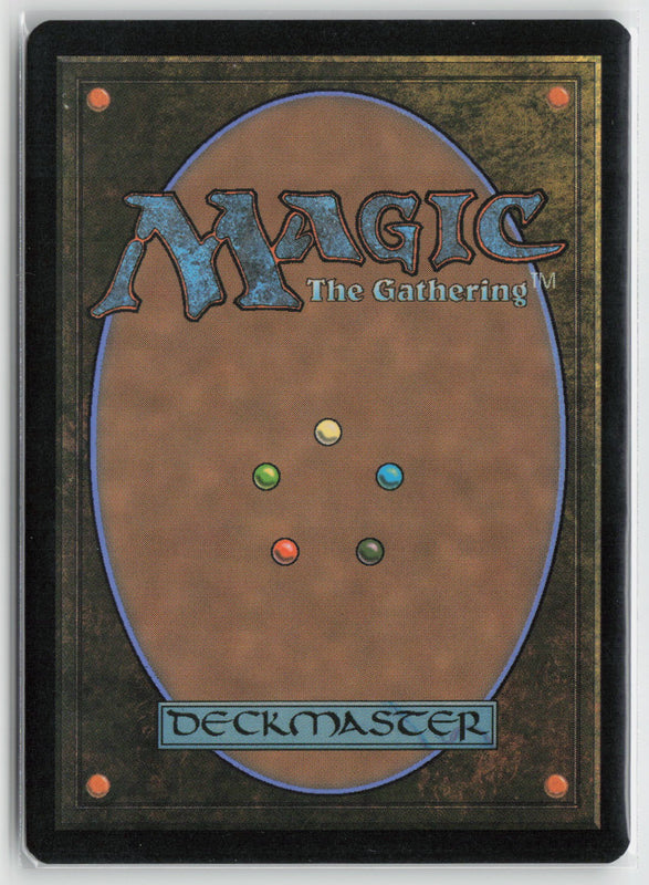 The Clone Saga (Foil)