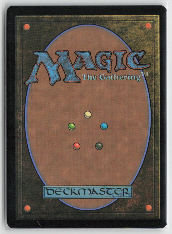 Spider-Man No More (Foil)