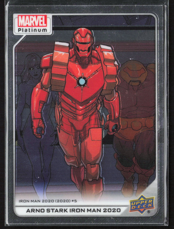 177 Silk Base - High Series