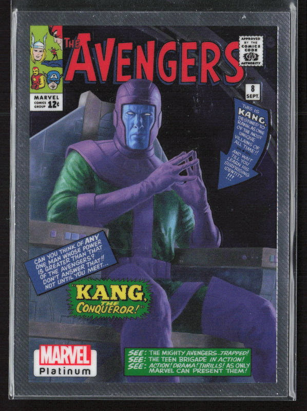 WI21 Kang Cover Variant
