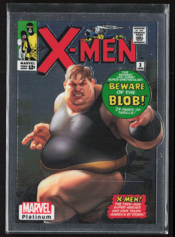 WI66 Blob Cover Variant