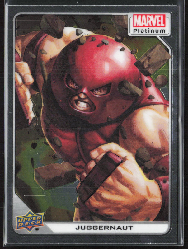 59 Juggernaut Base
