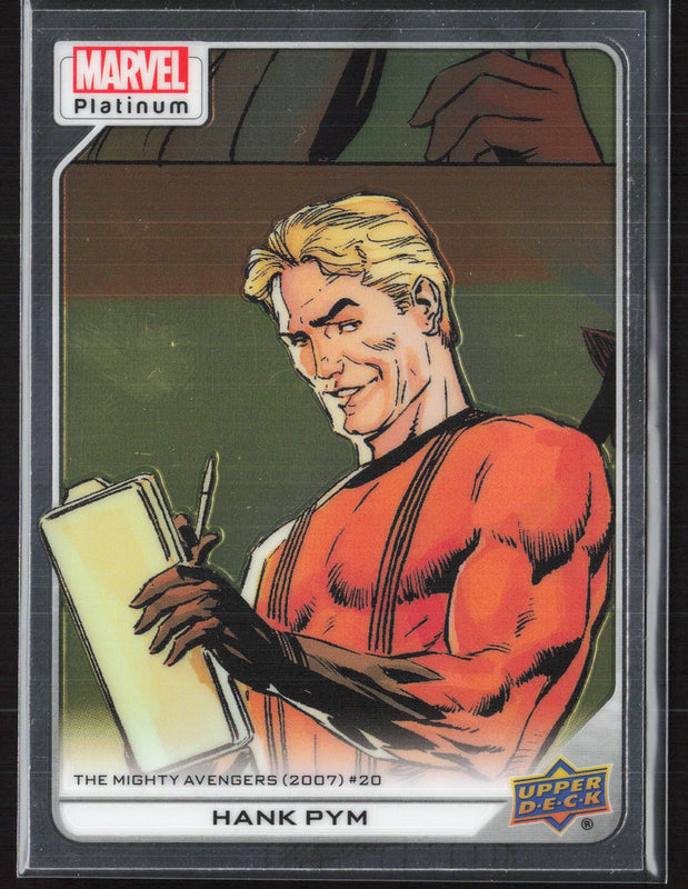 188 Beast Base - High Series