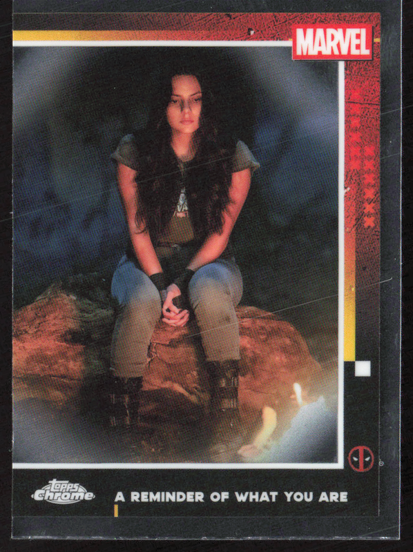 78 A Reminder Of What You Are - Base - Multiverse And More