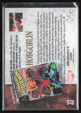 33 Hobgoblin Base