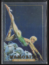 56 Namorita Base